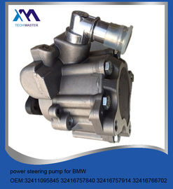 Części zawieszenia do BMW X5 E53 3.0L Power Steering Pump 32411095845 32416757840