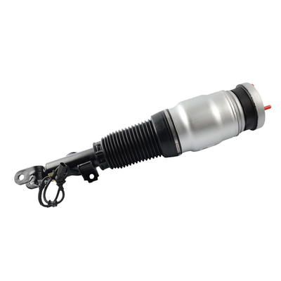 Części zawieszenia pneumatycznego do Hyundai Genesis Equus Amortyzator przedni lewy 54611-3N500 546053N505 prawy 546213N500