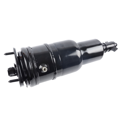 Części zawieszenia pneumatycznego dla Lexus UVF4 USF40 LS600h przedni prawy 2007-2014 amortyzator 48010-50201 48010-50200 4802050201