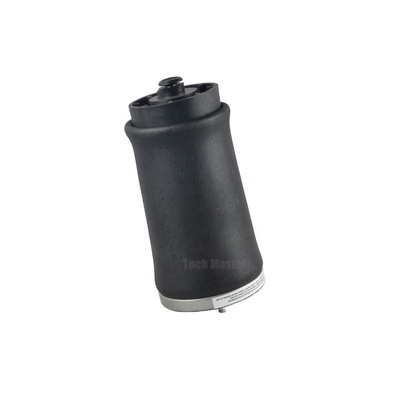 37121094613 37121094614 Zestaw sprężyn zawieszenia do BMW X5 E39 5 Series Airmatic Air Spring