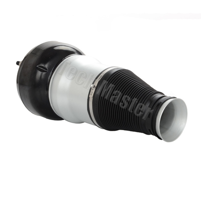 W222 V222 X222 C217 A217 Przednie amortyzatory pneumatyczne klasy S Mercedes Benz 2223204713 2223204813