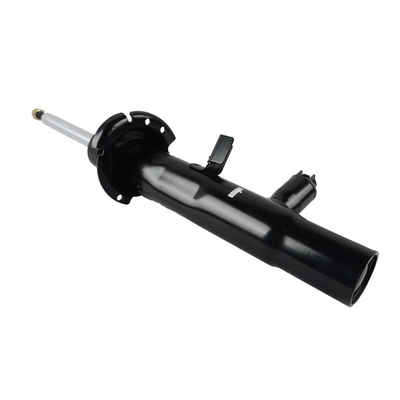 37116797027 37126797025 Prawy 37116797028 Amortyzator zawieszenia pneumatycznego do BMW X3 X4 F25 lewy przód z amortyzatorem EDC