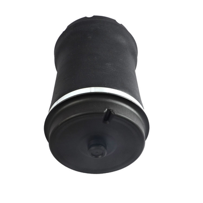 Range Rover L322 Tylna poduszka powietrzna RKB500082 RKB500080 RKB000151 RKB500240 2002-2012 Zestawy naprawcze zawieszenia