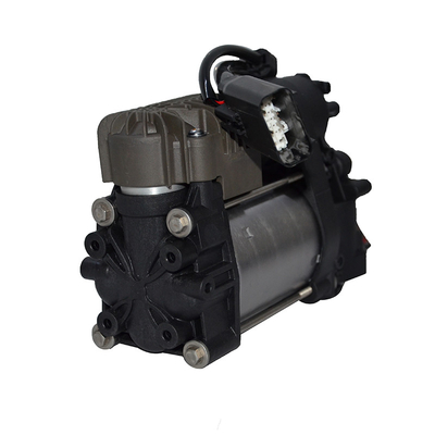 68204387AA 68041137AE Sprężarka powietrza JEEP GRAND CHEROKEE 3.6L 5.7L 2011-2015 Dodge Ram Tesla Model S 2011-2020