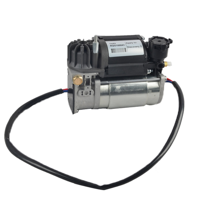 RQG100041 Pompa pneumatyczna do Land Rover Discovery II 1998-2004