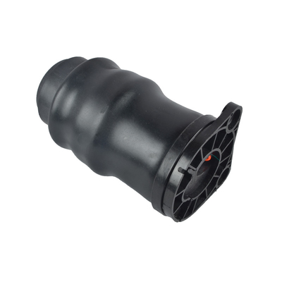 6383280601 tylny poduszek powietrzny dla W638 Vito Airmatic 6383280501 zestawy naprawy zawieszenia