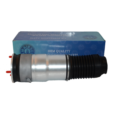 BMW F02 Balon sprężynowy tylnego zawieszenia pneumatycznego OEM 37126796929