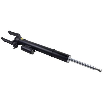 ADS Amortyzator pneumatyczny do Mercedes Benz W164 przód 1643200130