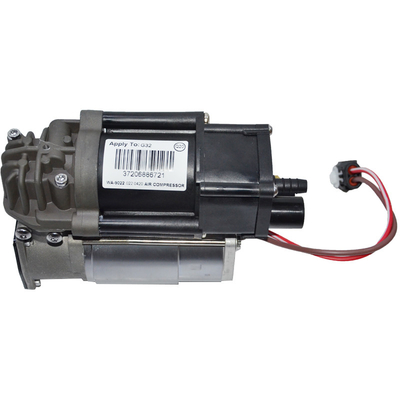Kompresor zawieszenia pneumatycznego BMW G32 GT 37206886721 37206874769