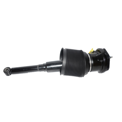 Pneumatyczny tylny amortyzator pneumatyczny LEXUS UCF30 48090-50130 48080-50163