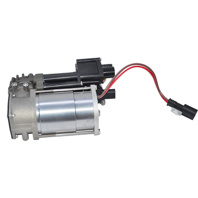 37206886721 Kompresor zawieszenia pneumatycznego ze stali do BMW G32
