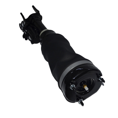 Mercedes - Benz W251 Przód R - Klasa Amortyzatory pneumatyczne OEM 2513203013 2006-2010