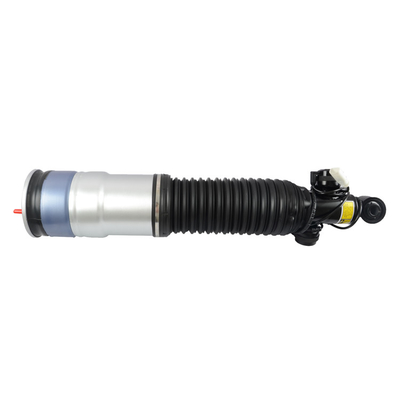 Amortyzatory pneumatyczne BMW F02 OEM 37126791675 37126791676 Amortyzator zawieszenia pneumatycznego z tyłu